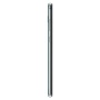 Смартфон Nika 7 Смартфон Nika 7